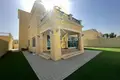 Villa 7 rooms 418 m² in Dubai, United Arab Emirates