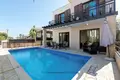 3 bedroom villa 125 m² Ayia Napa, Cyprus