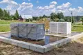 Земельные участки  Раковский сельский Совет, Беларусь