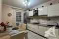 3 room apartment 75 m² Brest, Belarus