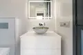 3 bedroom villa 487 m² Mijas, Spain