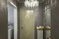 Apartamento 2 habitaciones 61 m² Minsk, Bielorrusia