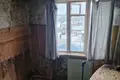 House 48 m² Dainava, Lithuania