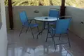 1 room Cottage 143 m² Municipality of Chalkida, Greece