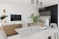 Appartement 3 chambres 92 m² Estepona, Espagne