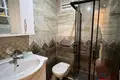 Mieszkanie 2 pokoi 55 m² Mahmutlar, Turcja