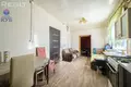 Haus 77 m² Smaljawitschy, Weißrussland