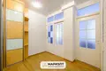 Квартира 1 комната 52 м² Минск, Беларусь