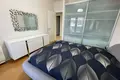 Apartamento 3 habitaciones 87 m² Budva, Montenegro