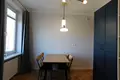 Appartement 1 chambre 45 m² dans Varsovie, Pologne