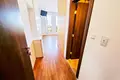 Wohnung 2 zimmer 56 m² Tankovo, Bulgarien