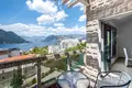 Appartement 1 chambre 57 m² Kotor, Monténégro