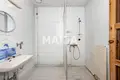 Apartamento 2 habitaciones 63 m² Kotkan-Haminan seutukunta, Finlandia