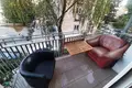 Apartamento 2 habitaciones 50 m² en Varsovia, Polonia