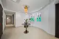 Apartamento 4 habitaciones 313 m² Benalmadena, Španjolska