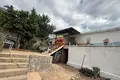Casa 3 habitaciones 170 m² Dukat, Albania