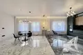 Wohnung 4 zimmer 112 m² Brest, Belarus