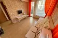 1 bedroom apartment 43 m² Sunny Beach Resort, Bulgaria