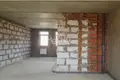 Apartment 26 m² Ankudinovka, Russia