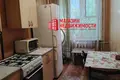 3 room apartment 68 m² Hrodna, Belarus