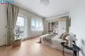 Дом 220 м² Didieji Gulbinai, Литва