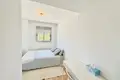 Квартира 3 спальни 114 м² Фуэнхирола, Испания