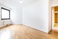 3 room apartment 77 m² Schwechat, Austria