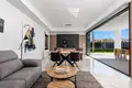 Villa de tres dormitorios 122 m² Almoradi, España