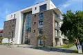 2 bedroom apartment 43 m² Hel, Poland