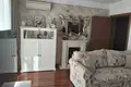 Ático 3 habitaciones 240 m² Nesebar, Bulgaria