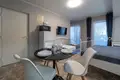 Propriété commerciale 339 m² à Przno, Monténégro