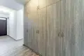 3 bedroom apartment 127 m² Petrovac, Montenegro