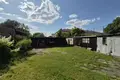 Квартира 2 комнаты 37 м² Komorniki, Польша