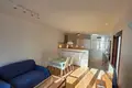 Kawalerka 1 pokój 47 m² w Warszawa, Polska