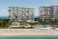 Mieszkanie 3 pokoi 393 m² Dubaj, Emiraty Arabskie