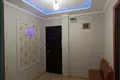 Apartamento 3 habitaciones 63 m² Odesa, Ucrania