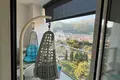 Apartamento 1 habitacion 54 m² en Budva, Montenegro