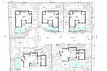 Haus 3 Schlafzimmer 170 m² Geroskipou, Zypern
