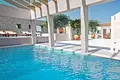 Villa mit 2 Schlafzimmern 650 m² Grad Hvar, Kroatien