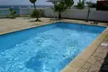 Villa 150 m² Maroni, Cyprus