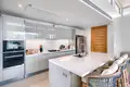 4-Schlafzimmer-Villa 235 m² Choeng Thale, Thailand