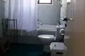 4 bedroom house 220 m² Larnaca District, Cyprus