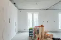 Wohnung 3 zimmer 81 m² Kopishche, Belarus