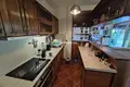 Дом 3 спальни 216 м² Бар, Черногория