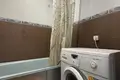 Аренда квартир на сутки для командированных