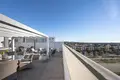 2 bedroom apartment 120 m² San Pedro Alcantara, Spain