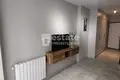 Appartement 1 chambre 37 m² Batoumi, Géorgie