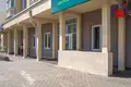 Tienda 1 habitación 172 m² en Minsk, Bielorrusia