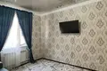 Kvartira 2 xonalar 42 m² Farg'onada