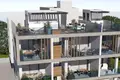 Квартира 2 спальни 96 м² муниципалитет Ларнака, Кипр